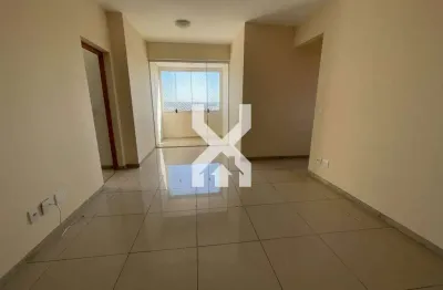 Apartamento à venda, 3 quartos, 1 suíte, 1 vaga, ouro preto - belo horizonte/mg