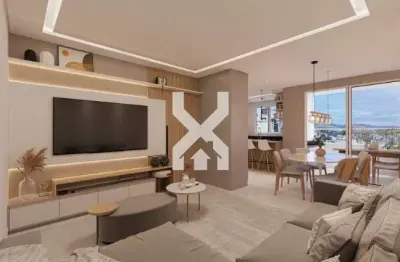 Apartamento à venda, 3 quartos, 1 suíte, 2 vagas, buritis - belo horizonte/mg