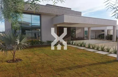 Casa em condomínio à venda, 4 quartos, 4 suítes, 3 vagas, condominio sonho verde - lagoa santa/mg