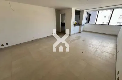 Apartamento à venda, 3 quartos, 3 suítes, 2 vagas, palmares - belo horizonte/mg