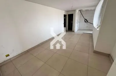 Apartamento à venda, 4 quartos, 4 suítes, 2 vagas, palmares - belo horizonte/mg