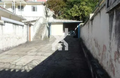 Lote à venda, 4 vagas, sagrada família - belo horizonte/mg