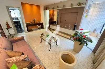 Apartamento à venda, 3 quartos, 1 suíte, 2 vagas, palmares - belo horizonte/mg