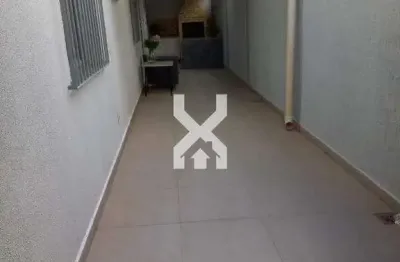 Apartamento com área privativa à venda, 3 quartos, 1 suíte, 2 vagas, fernão dias - belo horizonte/mg