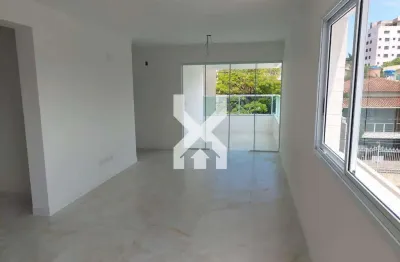 Apartamento à venda, 4 quartos, 4 suítes, 4 vagas, jaraguá - belo horizonte/mg