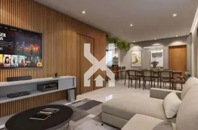 Apartamento à venda, 4 quartos, 4 suítes, 3 vagas, liberdade - belo horizonte/mg