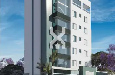 Apartamento à venda, 4 quartos, 4 suítes, 3 vagas, liberdade - belo horizonte/mg