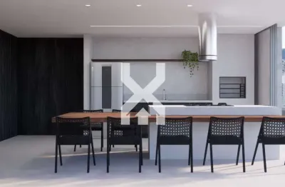Apartamento à venda, 4 quartos, 4 suítes, 4 vagas, santa lúcia - belo horizonte/mg