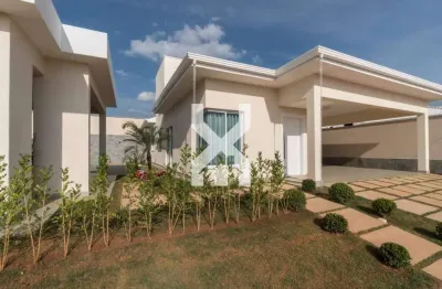 Casa em condomínio à venda, 3 quartos, 1 suíte, 4 vagas, condomínio alta vista - lagoa santa/mg