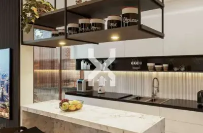 Apartamento à venda, 3 quartos, 1 suíte, 2 vagas, prado - belo horizonte/mg