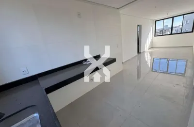 Apartamento à venda, 3 quartos, 1 suíte, 2 vagas, união - belo horizonte/mg