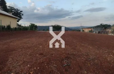 Lote em condomínio à venda, eco village - lagoa santa/mg