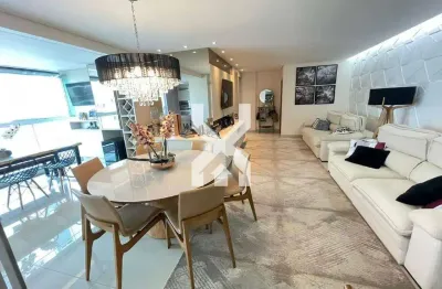 Apartamento à venda, 4 quartos, 2 suítes, 3 vagas, palmares - belo horizonte/mg