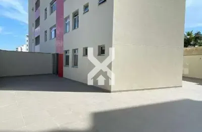 Área privativa à venda, 3 quartos, 1 suíte, 2 vagas, união - belo horizonte/mg