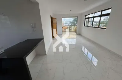 Apartamento à venda, 4 quartos, 2 suítes, 3 vagas, liberdade - belo horizonte/mg