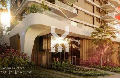 Apartamento à venda, 3 quartos, 3 suítes, 3 vagas, gutierrez - belo horizonte/mg