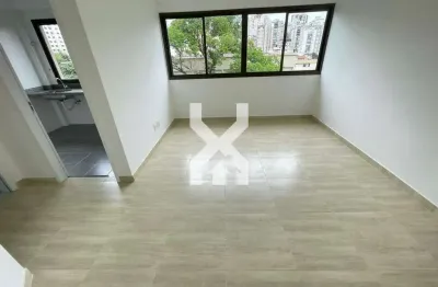 Apartamento à venda, 2 quartos, 1 suíte, 2 vagas, serra - belo horizonte/mg