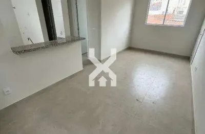 Apartamento à venda, 2 quartos, 1 suíte, 1 vaga, ana lúcia - sabará/mg