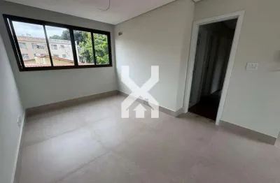 Apartamento à venda, 3 quartos, 1 suíte, 2 vagas, liberdade - belo horizonte/mg