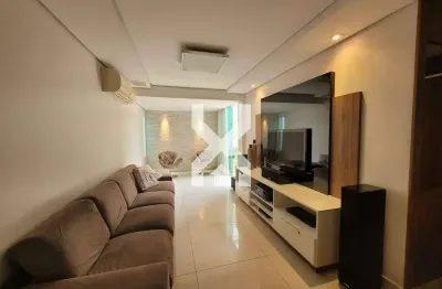 Área privativa à venda, 3 quartos, 1 suíte, 2 vagas, cidade nova - belo horizonte/mg