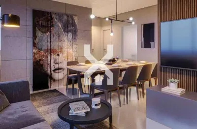 Apartamento à venda, 3 quartos, 3 suítes, 2 vagas, buritis - belo horizonte/mg