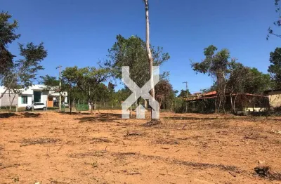 Lote à venda, condomínio estancia da mata - lagoa santa/mg