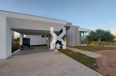 Casa em condomínio à venda, 4 quartos, 4 suítes, 4 vagas, residencial vitória ii - lagoa santa/mg