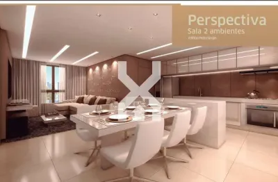 Apartamento à venda, 3 quartos, 3 suítes, 3 vagas, funcionários - belo horizonte/mg