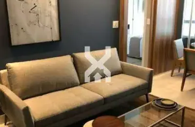 Apartamento à venda, 2 quartos, 2 suítes, 2 vagas, santo agostinho - belo horizonte/mg