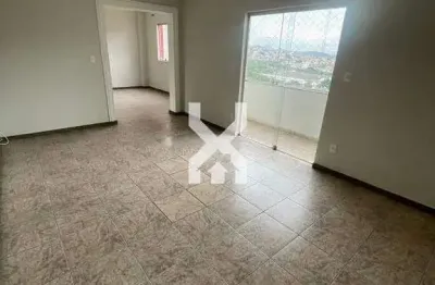 Apartamento à venda, 4 quartos, 2 suítes, 2 vagas, sagrada família - belo horizonte/mg