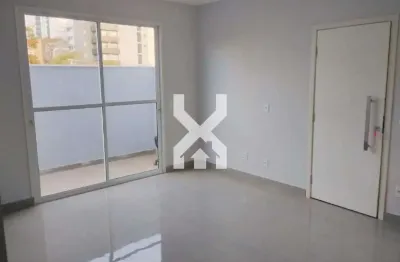 Apartamento com área privativa à venda, 3 quartos, 1 suíte, 2 vagas, serra - belo horizonte/mg