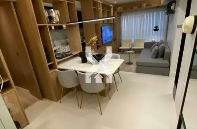 Apartamento à venda, 2 quartos, 2 suítes, 2 vagas, funcionários - belo horizonte/mg