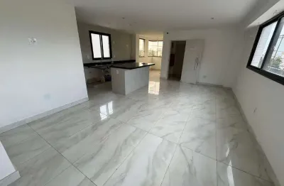 Apartamento à venda, 4 quartos, 1 suíte, 2 vagas, santa inês - belo horizonte/mg