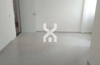 Apartamento à venda, 2 quartos, 1 suíte, 2 vagas, buritis - belo horizonte/mg