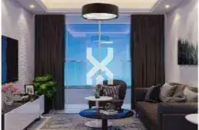 Apartamento à venda, 3 quartos, 1 suíte, 2 vagas, caiçara - belo horizonte/mg