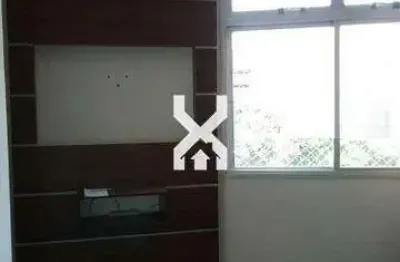 Apartamento à venda, 3 quartos, 1 suíte, 1 vaga, sagrada família - belo horizonte/mg
