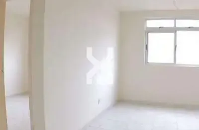 Apartamento à venda, 2 quartos, 1 suíte, 1 vaga, nova suíssa - belo horizonte/mg