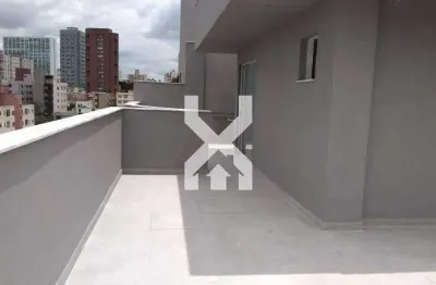 Apartamento com área privativa à venda, 3 quartos, 1 suíte, 3 vagas, floresta - belo horizonte/mg