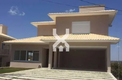 Casa em condomínio à venda, 5 quartos, 3 suítes, 10 vagas, cond. jardins da lagoa - lagoa santa/mg