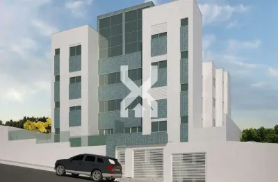 Apartamento à venda, 2 quartos, 1 suíte, 2 vagas, serra - belo horizonte/mg