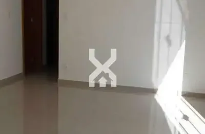 Apartamento à venda, 3 quartos, 1 suíte, 2 vagas, barroca - belo horizonte/mg