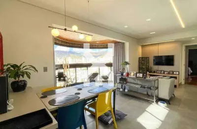 Apartamento à venda, 4 quartos, 1 suíte, 2 vagas, santo antônio - belo horizonte/mg