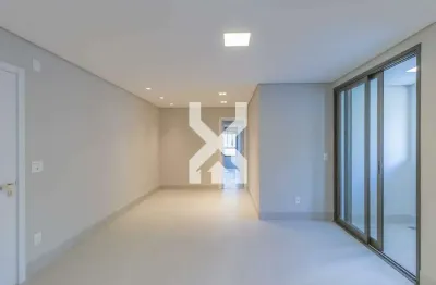 Apartamento à venda, 2 quartos, 1 suíte, 2 vagas, cidade nova - belo horizonte/mg