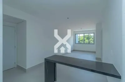 Apartamento à venda, 3 quartos, 1 suíte, 2 vagas, sagrada família - belo horizonte/mg