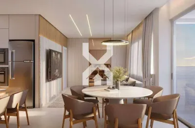 Apartamento à venda, 4 quartos, 4 suítes, 3 vagas, sion - belo horizonte/mg