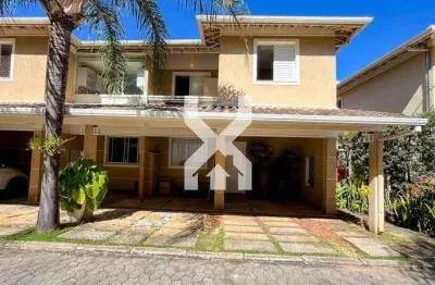 Casa à venda, 3 quartos, 1 suíte, 2 vagas, buritis - belo horizonte/mg