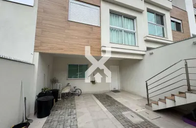 Casa à venda, 3 quartos, 1 suíte, 2 vagas, santa rosa - belo horizonte/mg