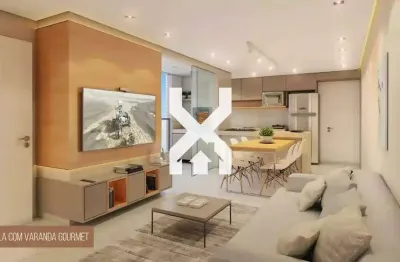 Apartamento à venda, 3 quartos, 2 suítes, 2 vagas, sagrada família - belo horizonte/mg
