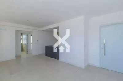 Apartamento à venda, 2 quartos, 1 suíte, 2 vagas, anchieta - belo horizonte/mg