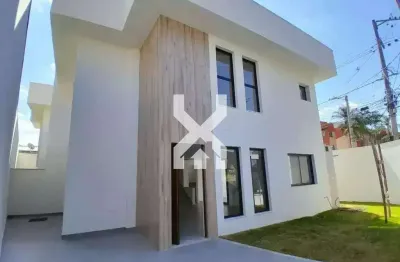 Casa à venda, 3 quartos, 1 suíte, 2 vagas, planalto - belo horizonte/mg